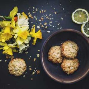 sweet888 เว็บใหม่ บทเรียนเป็นมิตร ผู้เริ่มต้น
